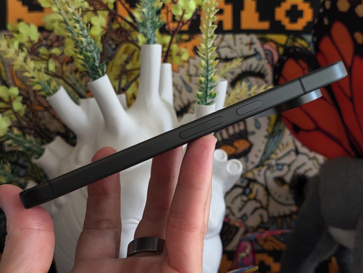 Google Pixel 11 Series Review: The Experience Is The Upgrade