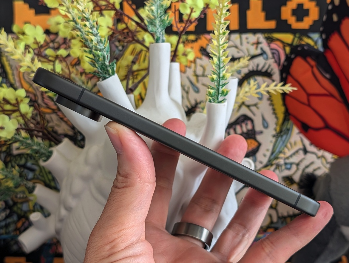 Google Pixel 11 Series Review: The Experience Is The Upgrade