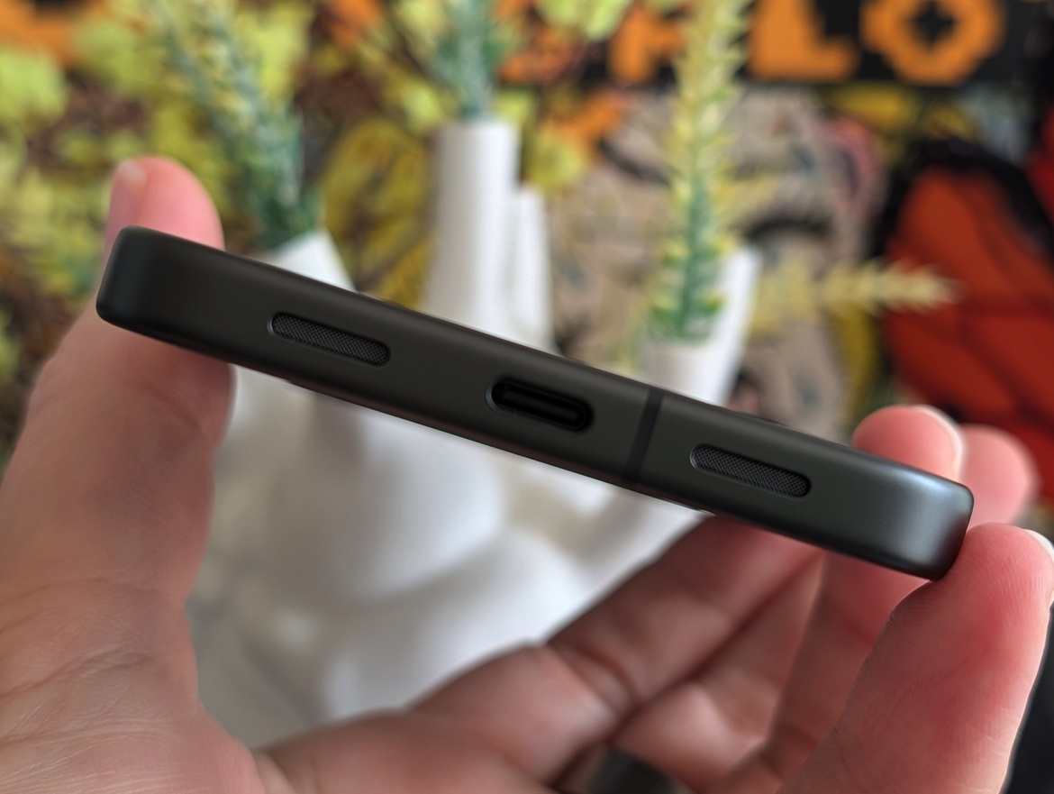 Google Pixel 11 Series Review: The Experience Is The Upgrade