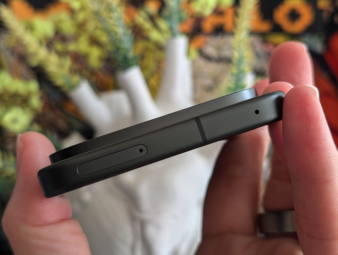 Google Pixel 11 Series Review: The Experience Is The Upgrade