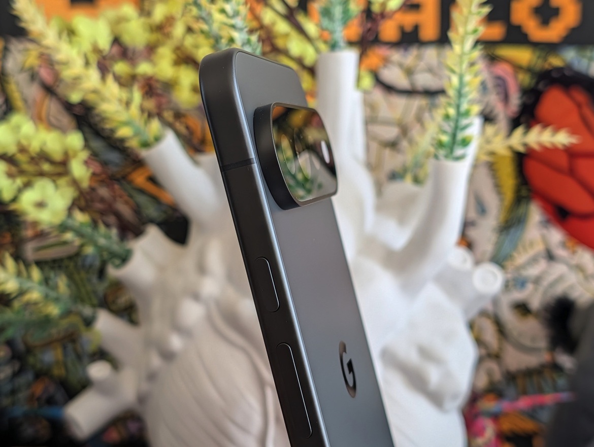 Google Pixel 11 Series Review: The Experience Is The Upgrade
