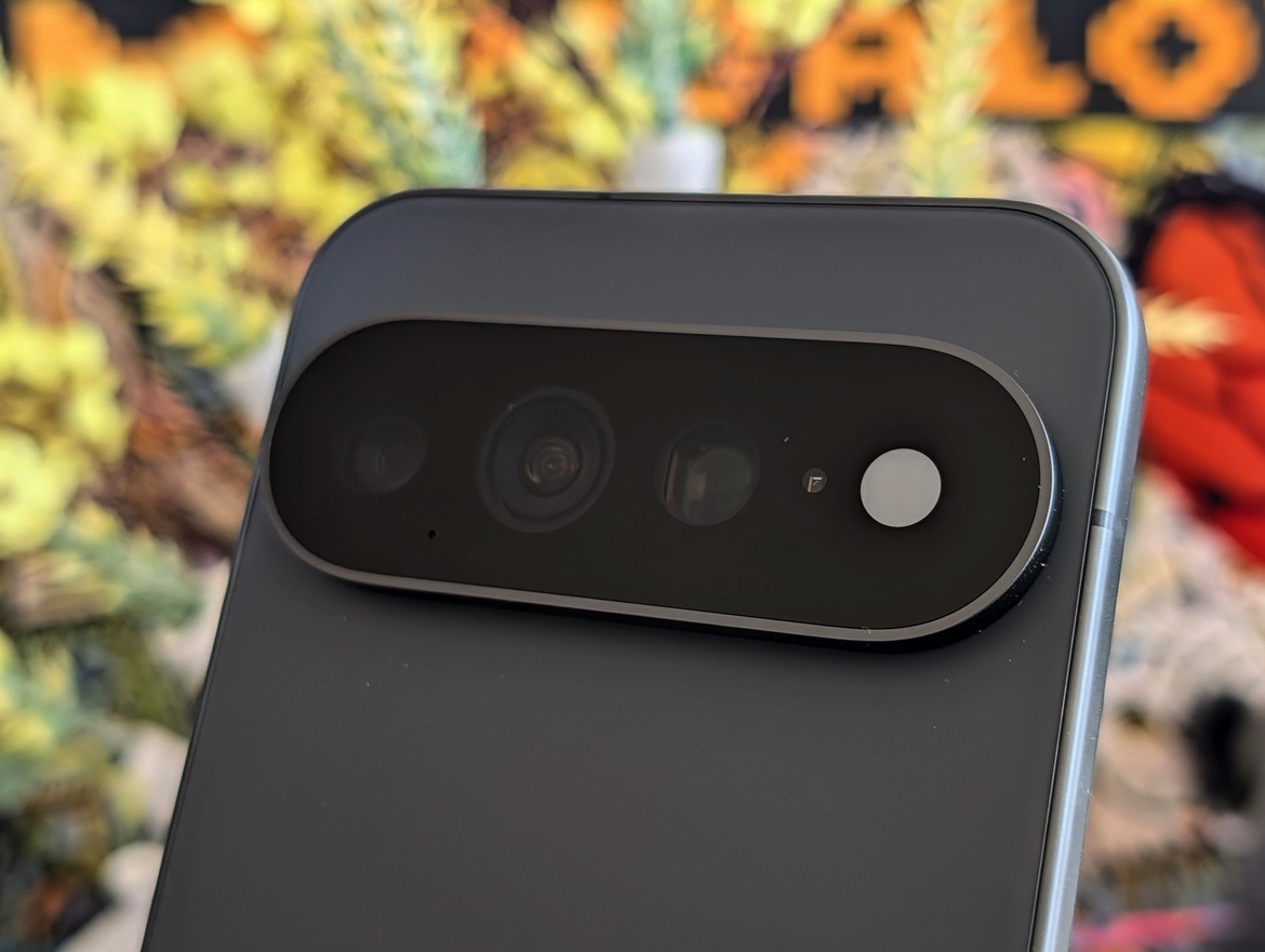 Google Pixel 11 Series Review: The Experience Is The Upgrade