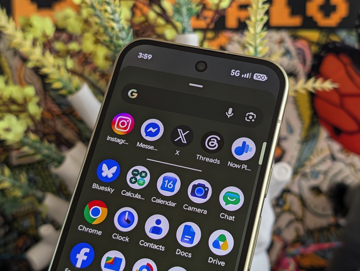 Google Pixel 11 Series Review: The Experience Is The Upgrade