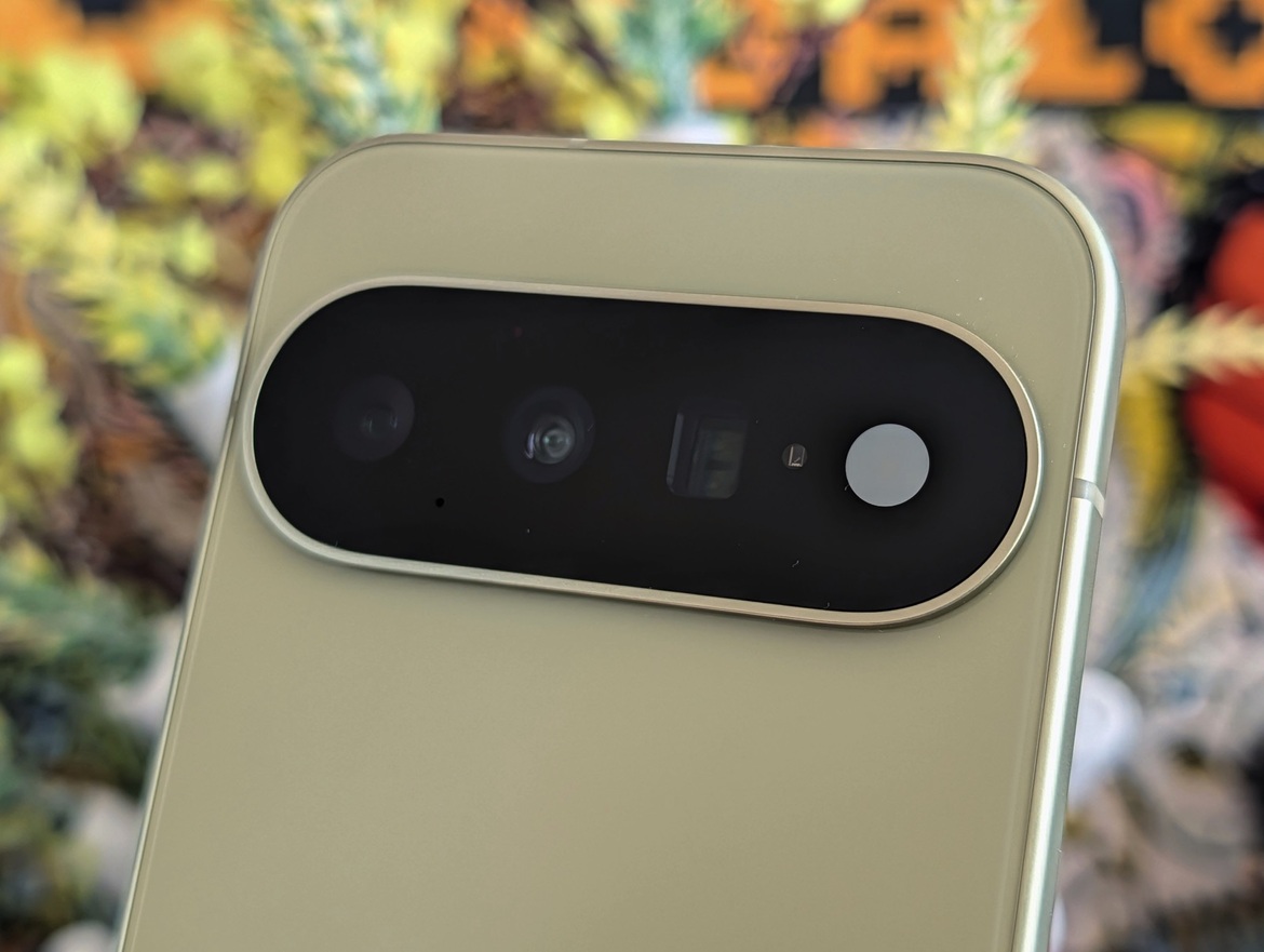 Google Pixel 11 Series Review: The Experience Is The Upgrade