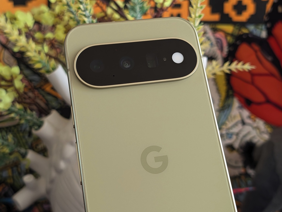 Google Pixel 11 Series Review: The Experience Is The Upgrade