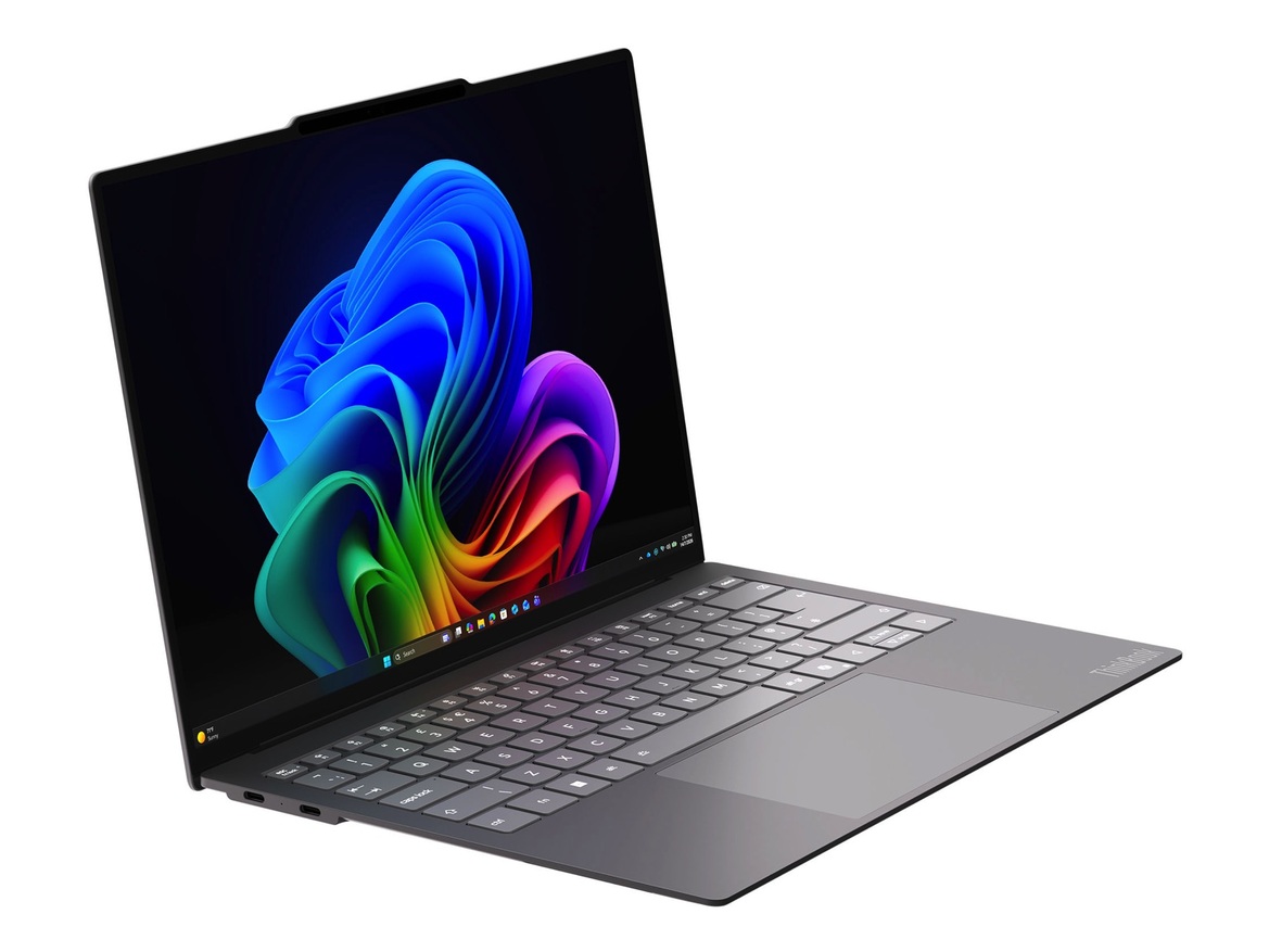 Best Of IFA 2026: NVIDIA RTX Spark Laptops, Robot Phones And Wild PCs