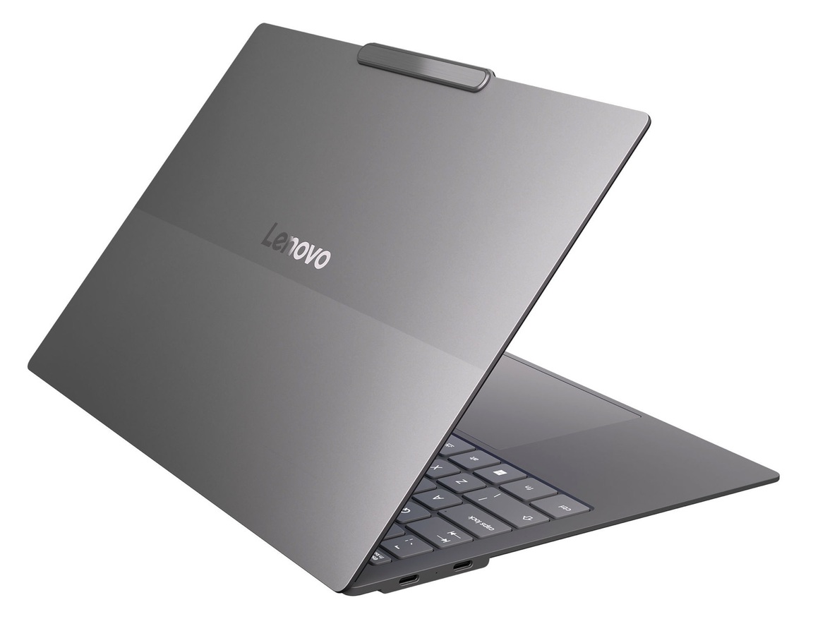 Best Of IFA 2026: NVIDIA RTX Spark Laptops, Robot Phones And Wild PCs