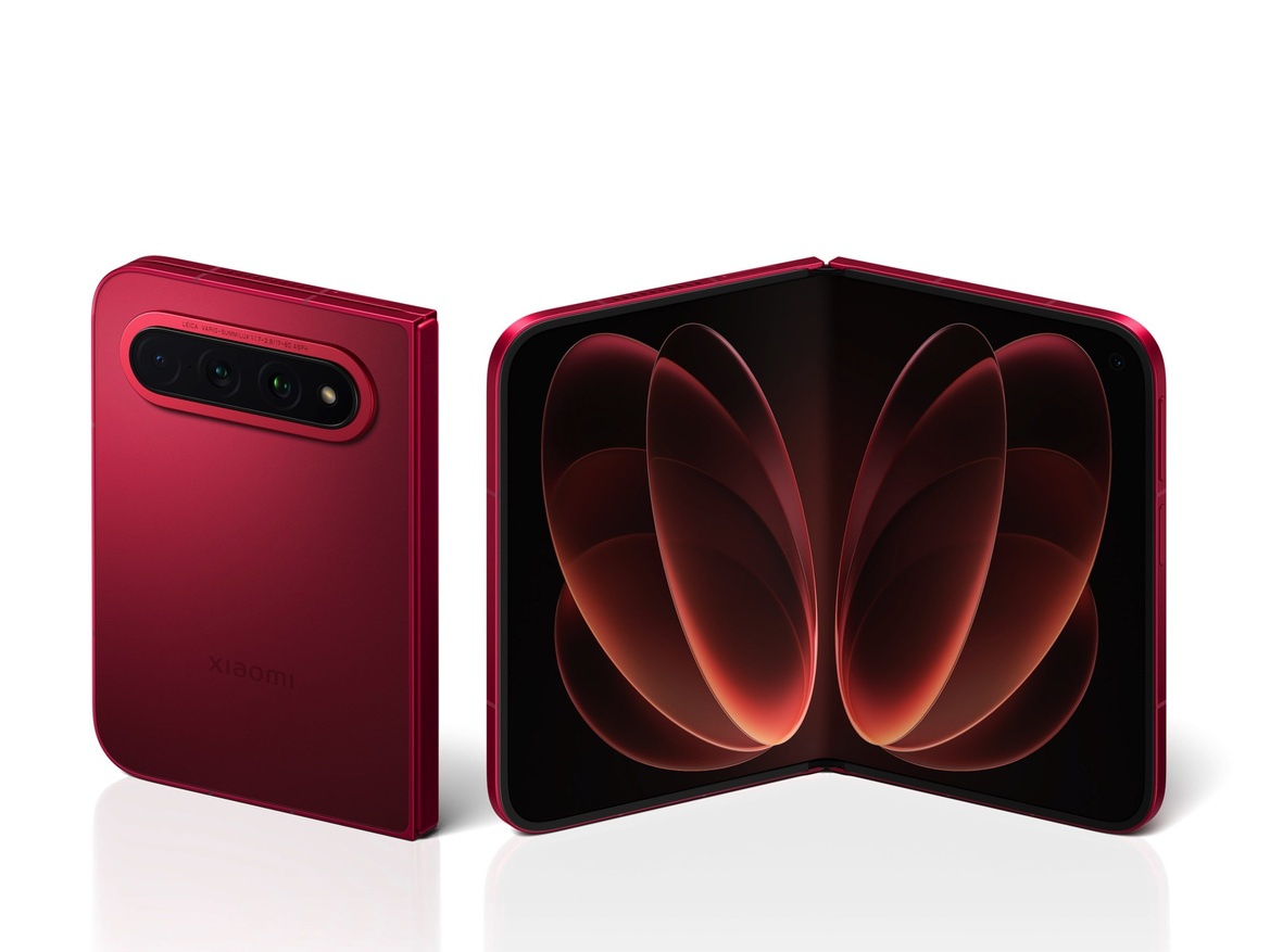 Best Of IFA 2026: NVIDIA RTX Spark Laptops, Robot Phones And Wild PCs