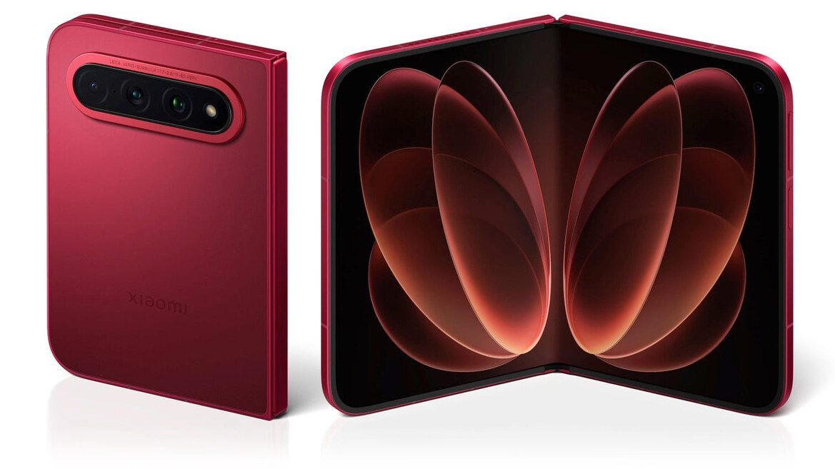 Best Of IFA 2026: NVIDIA RTX Spark Laptops, Robot Phones And Wild PCs