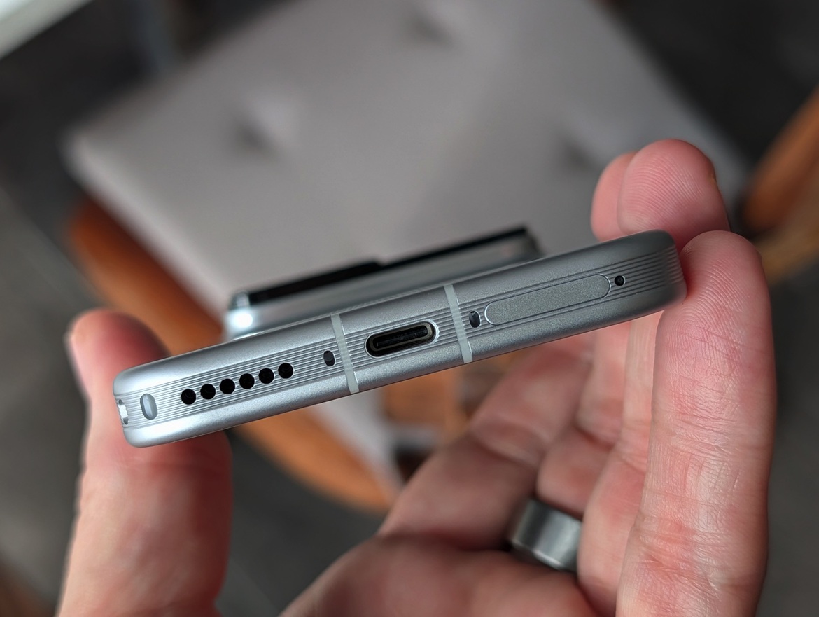 Best Of IFA 2026: NVIDIA RTX Spark Laptops, Robot Phones And Wild PCs