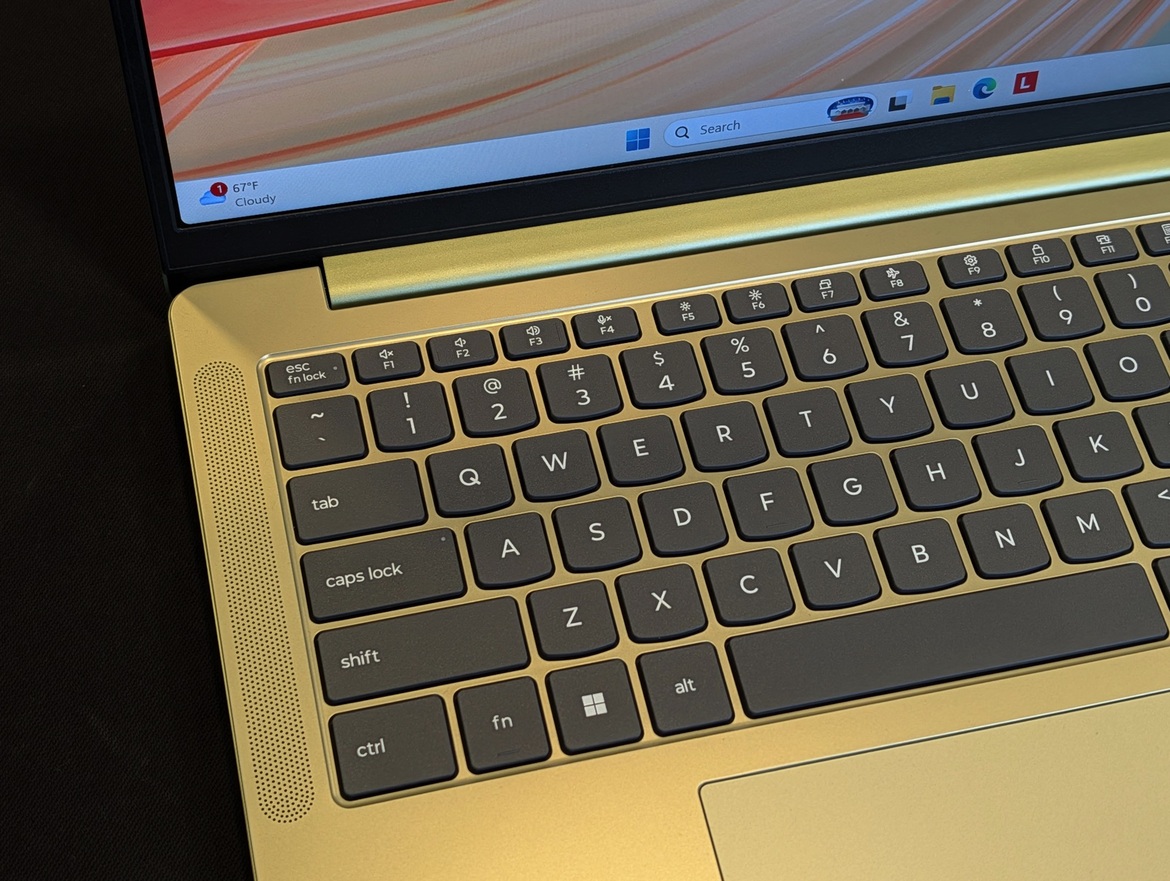 Best Of IFA 2026: NVIDIA RTX Spark Laptops, Robot Phones And Wild PCs