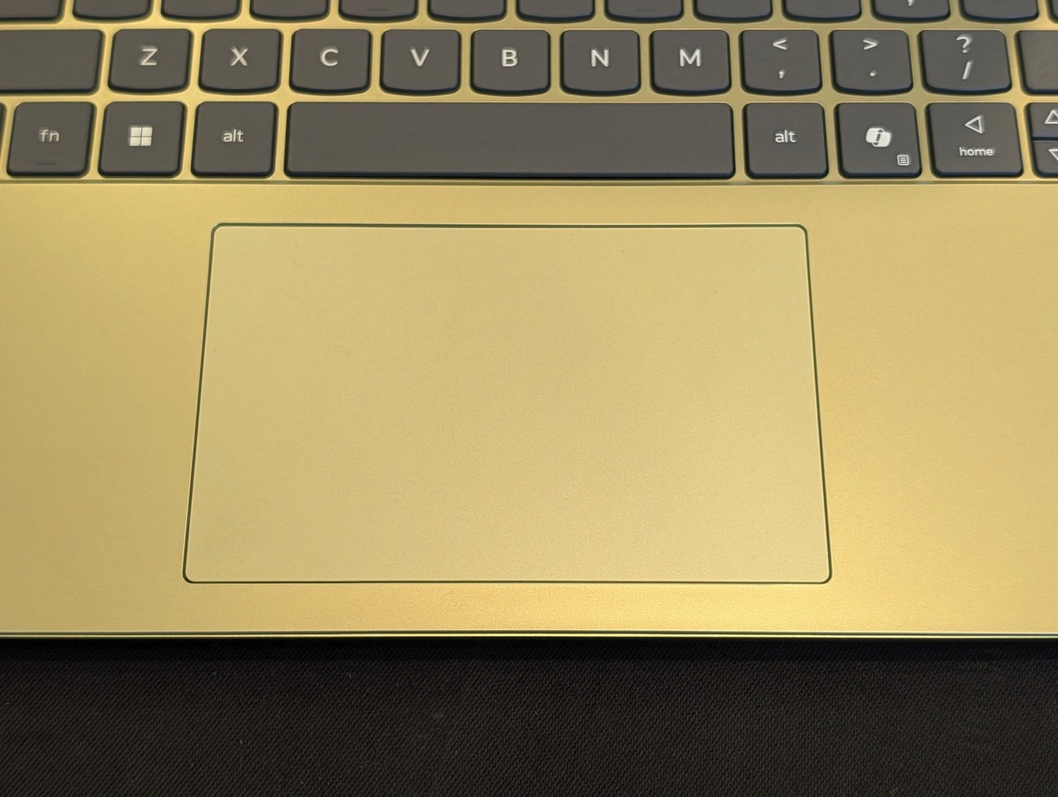 Best Of IFA 2026: NVIDIA RTX Spark Laptops, Robot Phones And Wild PCs
