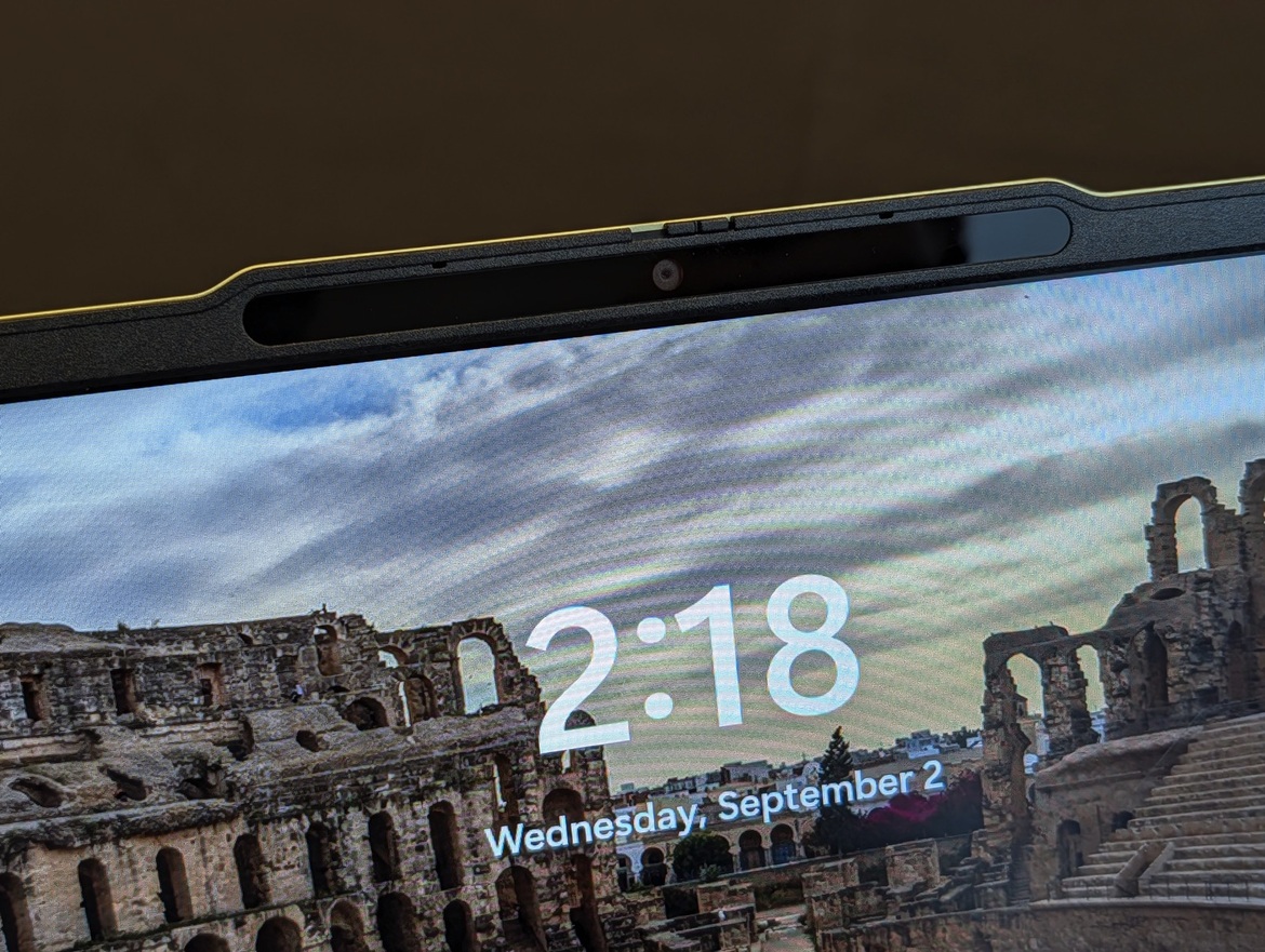 Best Of IFA 2026: NVIDIA RTX Spark Laptops, Robot Phones And Wild PCs