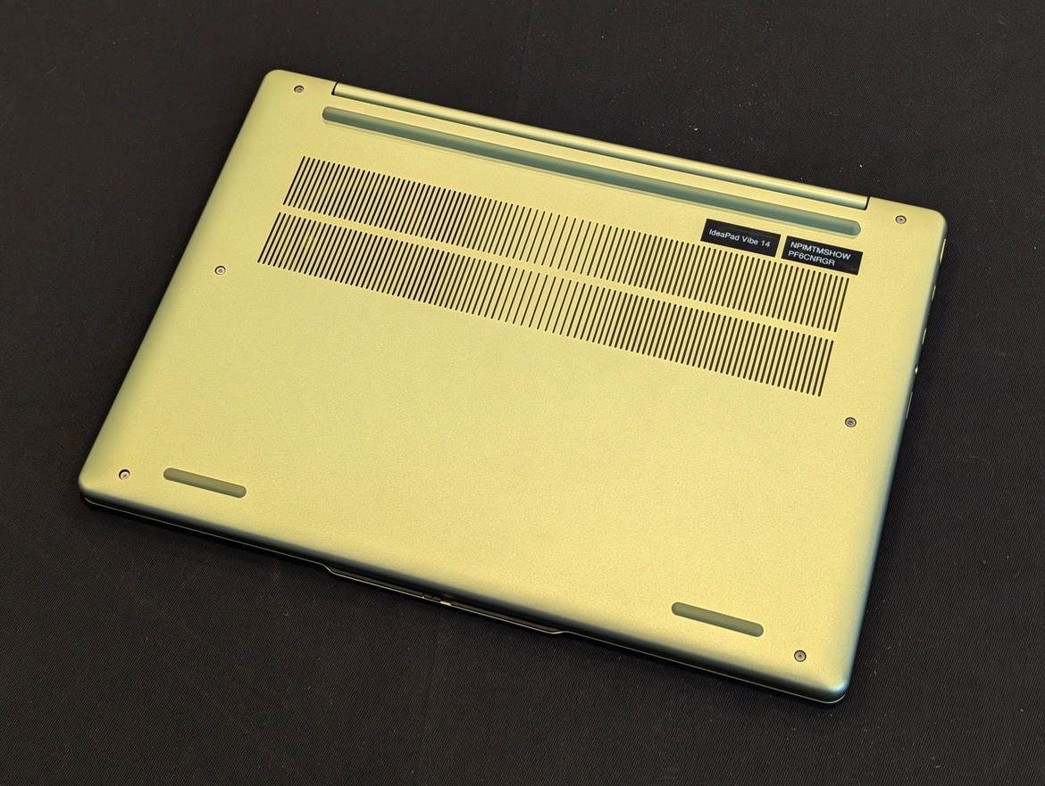 Best Of IFA 2026: NVIDIA RTX Spark Laptops, Robot Phones And Wild PCs