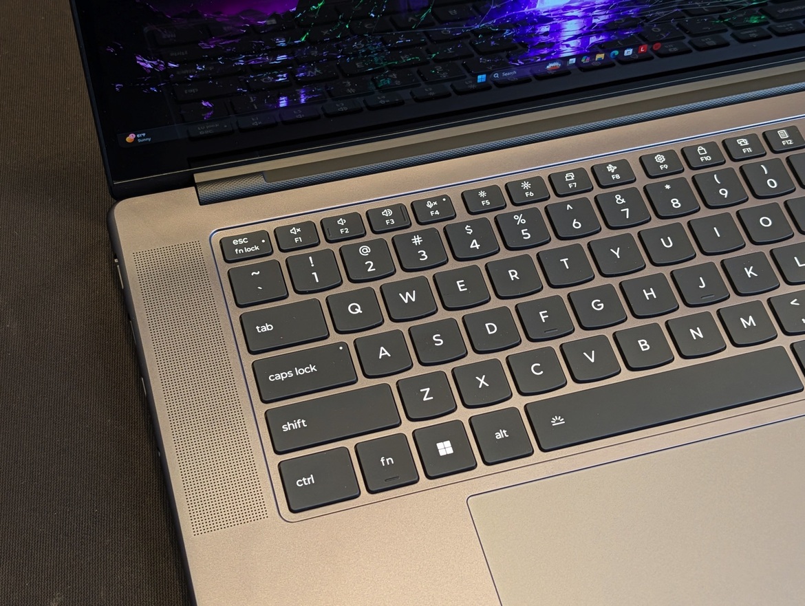 Best Of IFA 2026: NVIDIA RTX Spark Laptops, Robot Phones And Wild PCs