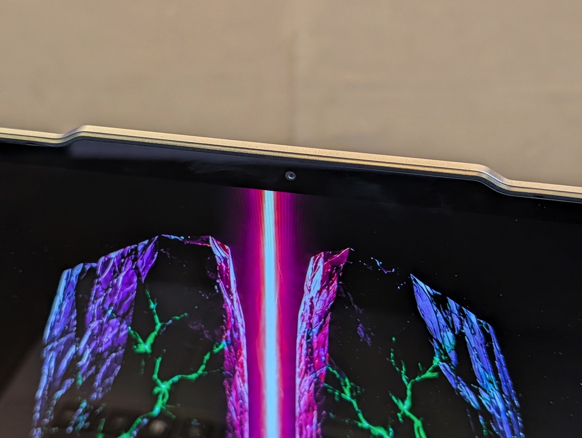 Best Of IFA 2026: NVIDIA RTX Spark Laptops, Robot Phones And Wild PCs