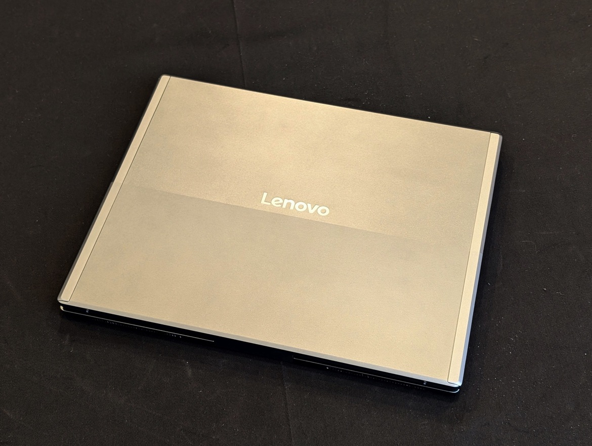Best Of IFA 2026: NVIDIA RTX Spark Laptops, Robot Phones And Wild PCs