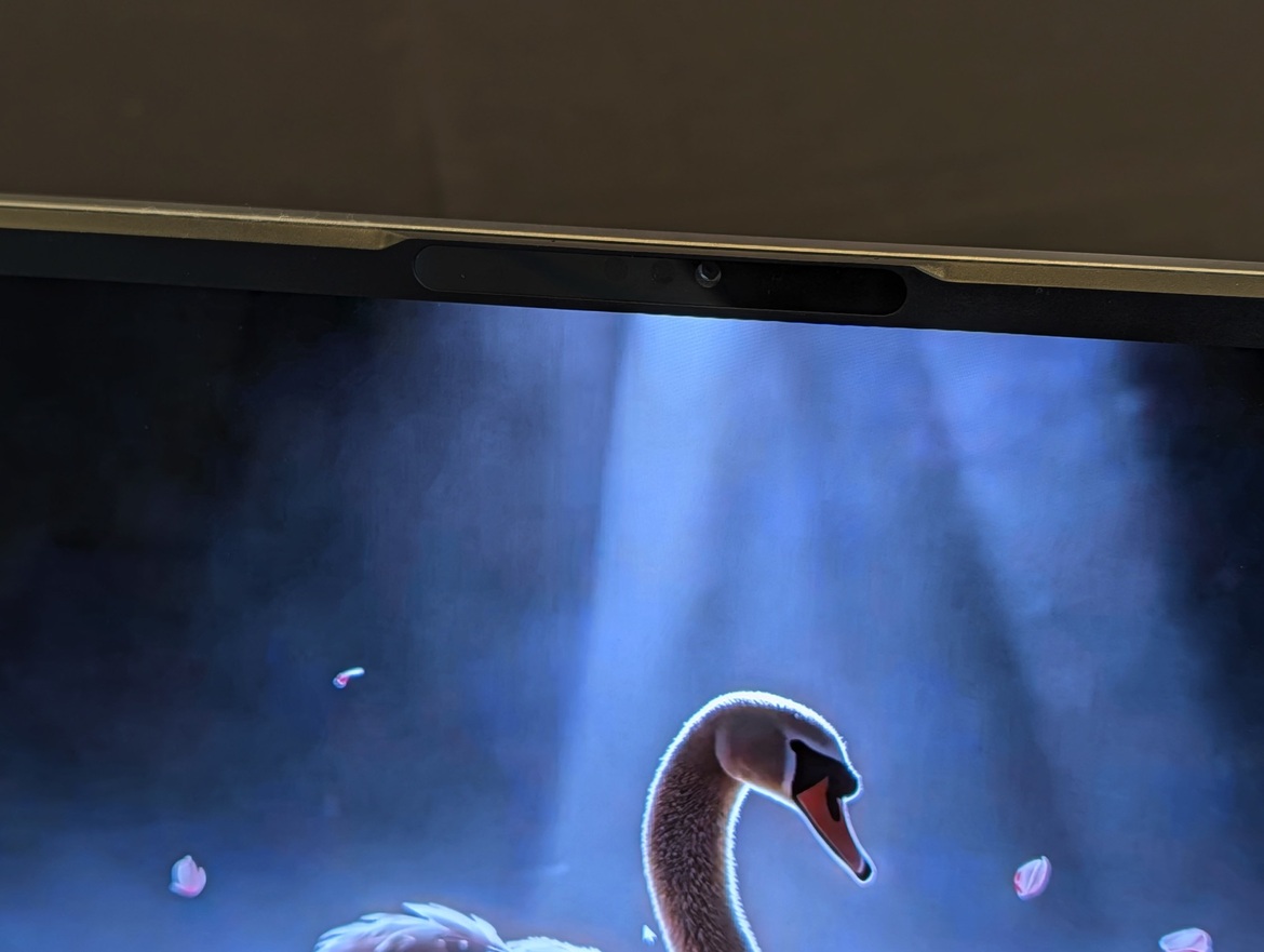 Best Of IFA 2026: NVIDIA RTX Spark Laptops, Robot Phones And Wild PCs