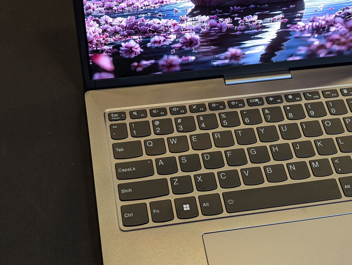 Best Of IFA 2026: NVIDIA RTX Spark Laptops, Robot Phones And Wild PCs