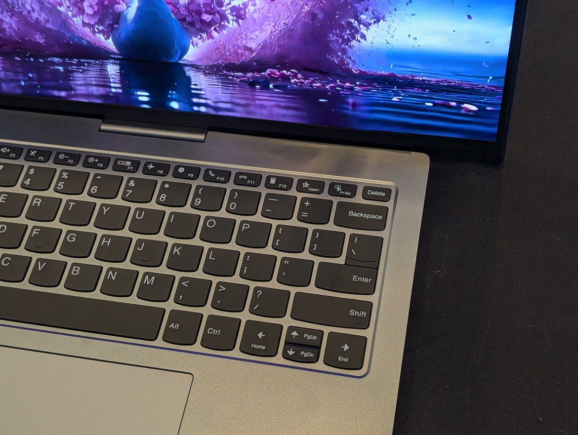 Best Of IFA 2026: NVIDIA RTX Spark Laptops, Robot Phones And Wild PCs