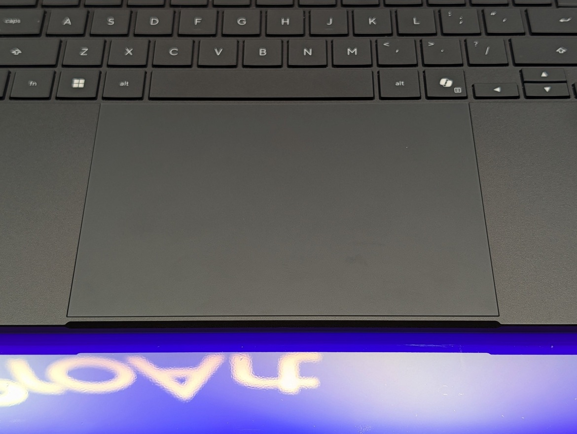 Best Of IFA 2026: NVIDIA RTX Spark Laptops, Robot Phones And Wild PCs