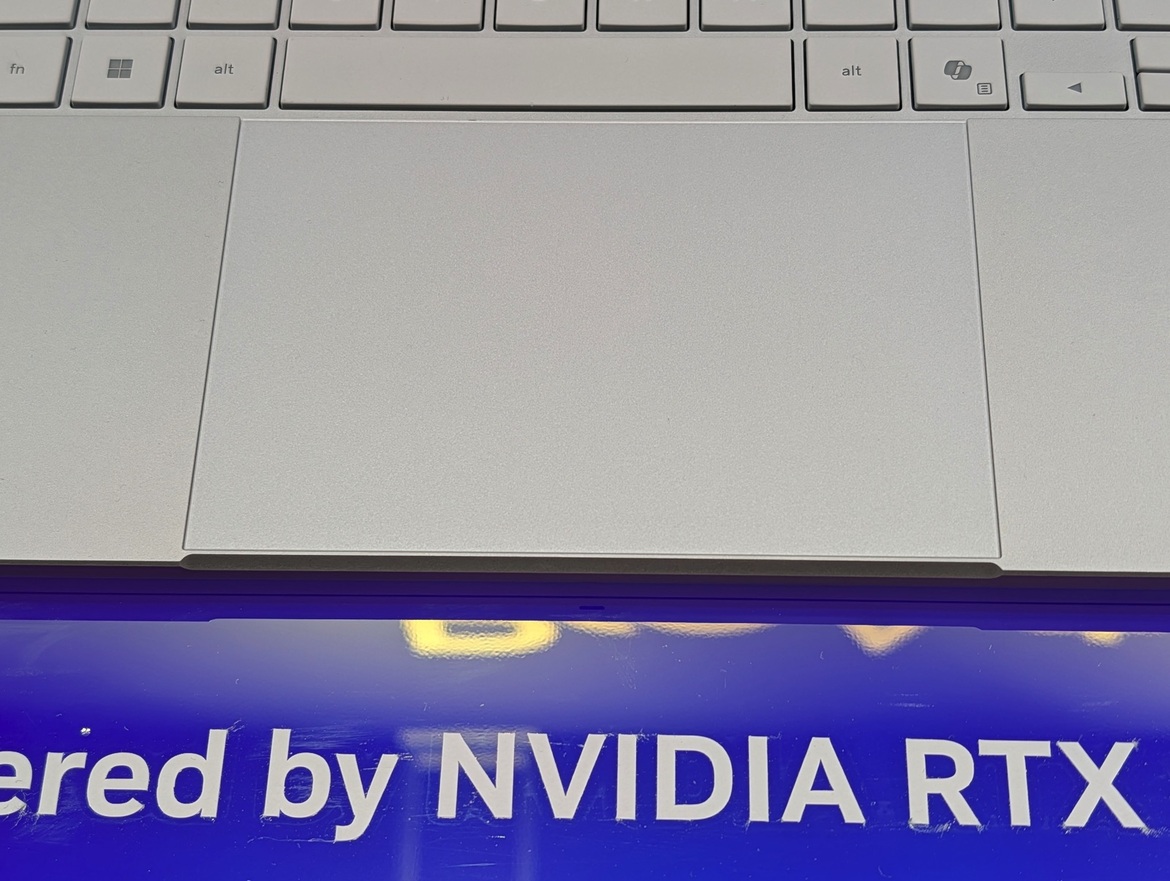 Best Of IFA 2026: NVIDIA RTX Spark Laptops, Robot Phones And Wild PCs