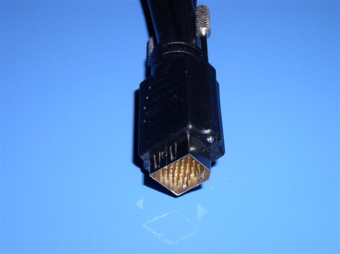 ATi All In Wonder Radeon 9600 XT