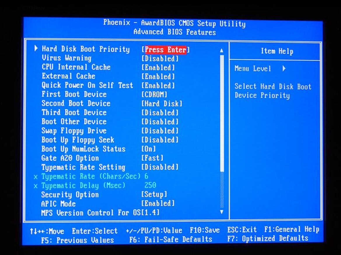 Foxconn 755A01-6EKRS Motherboard