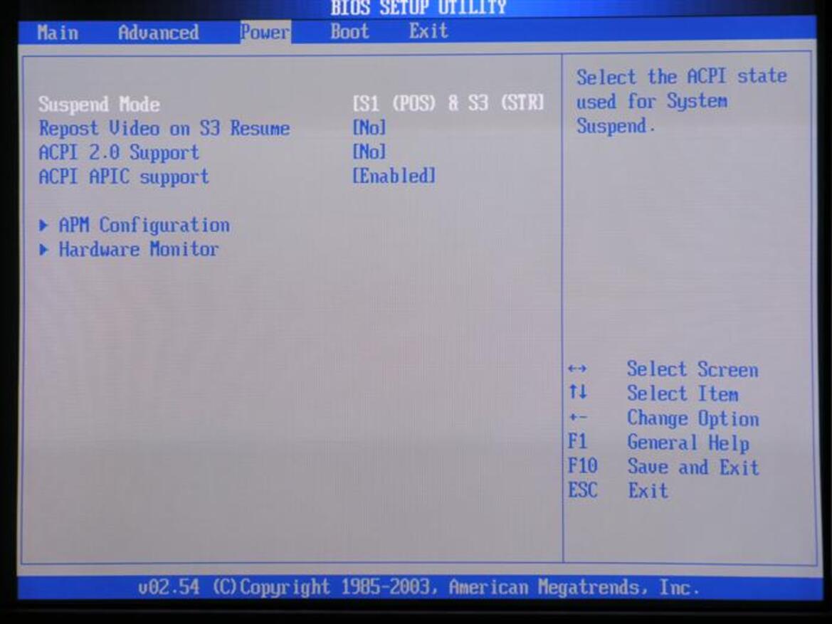 Asus A8V Deluxe "Wireless Edition" (Socket 939)