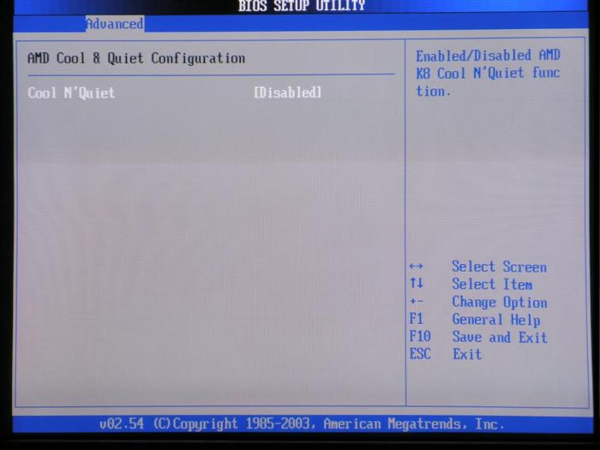 Asus A8V Deluxe "Wireless Edition" (Socket 939)