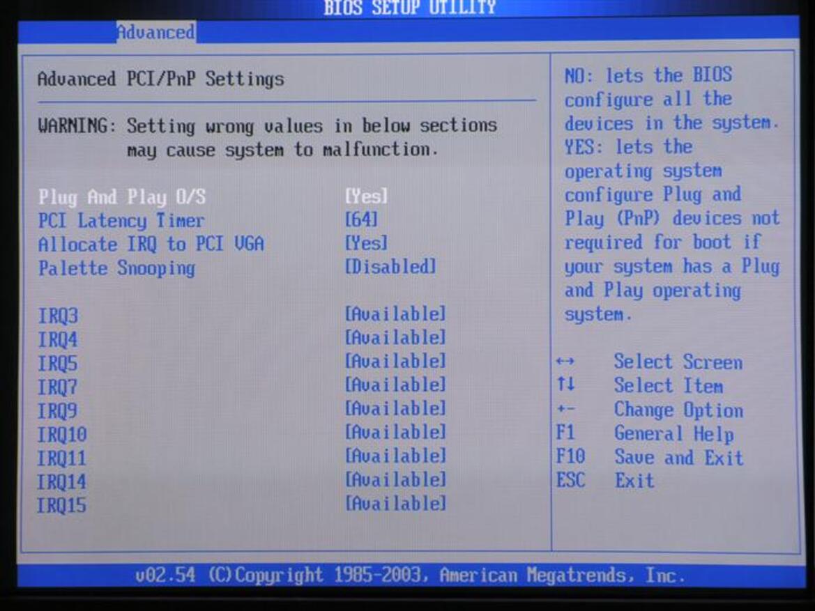 Asus A8V Deluxe "Wireless Edition" (Socket 939)