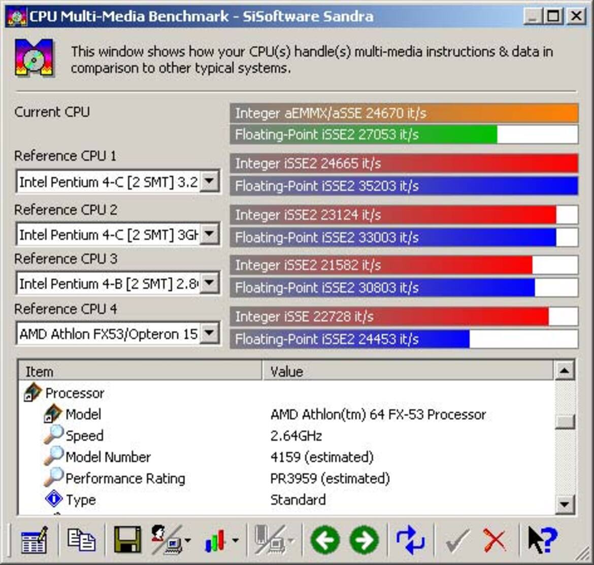 Asus A8V Deluxe "Wireless Edition" (Socket 939)