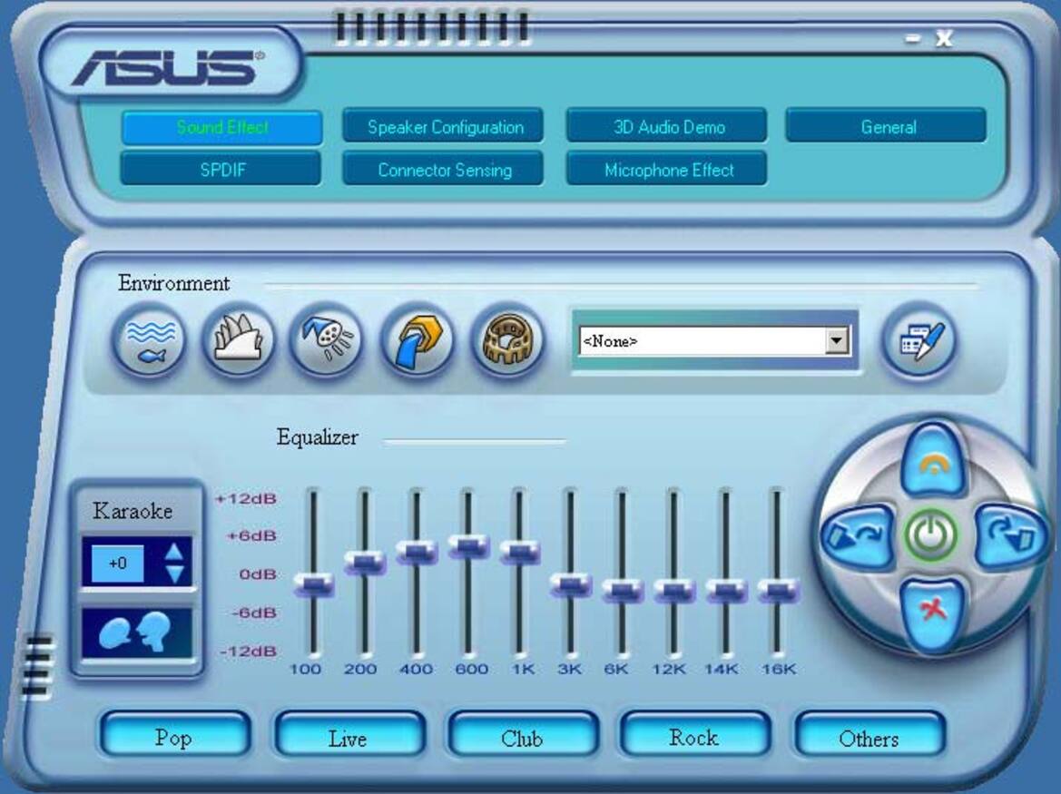 Asus A8V Deluxe "Wireless Edition" (Socket 939)