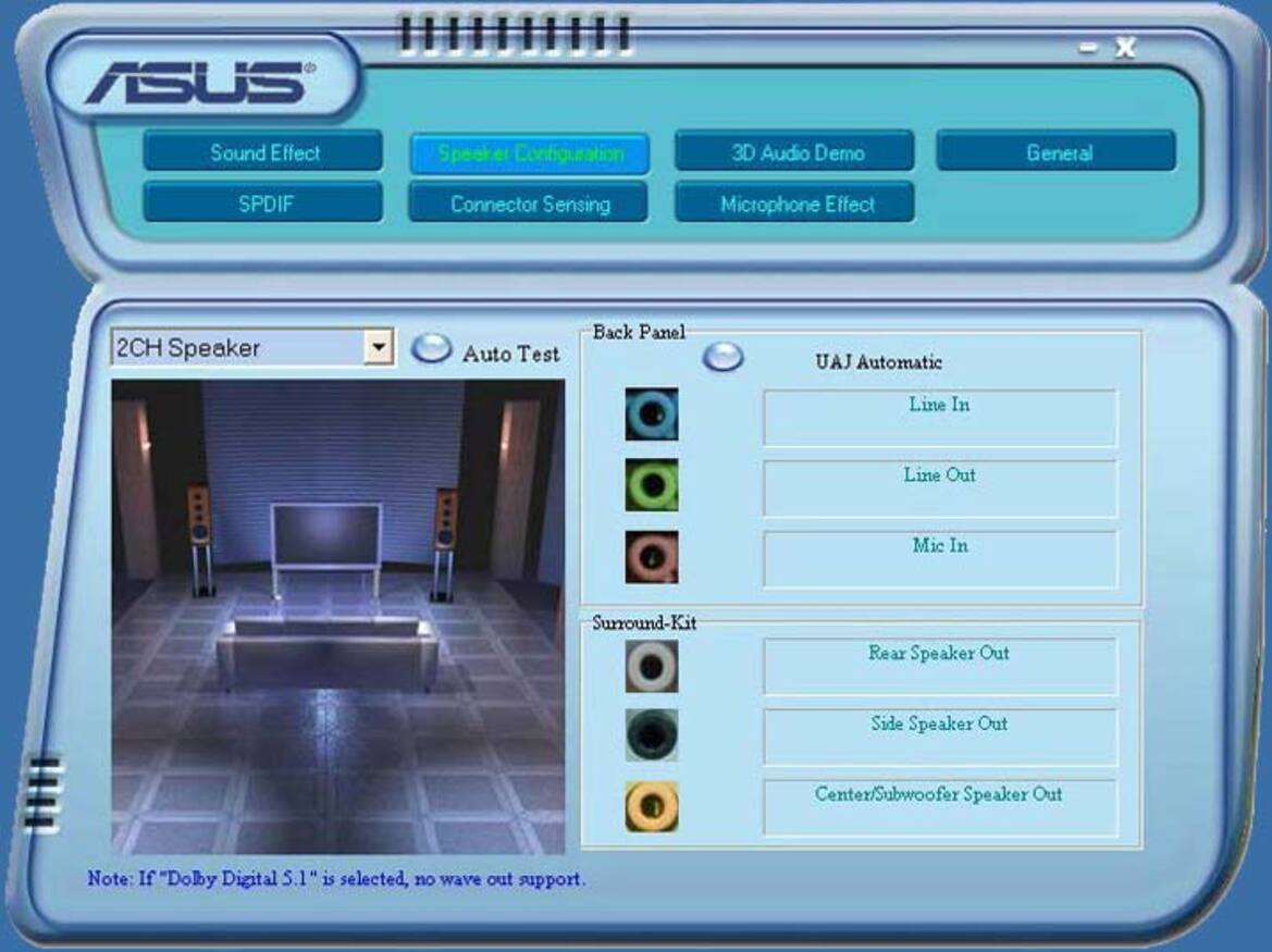 Asus A8V Deluxe "Wireless Edition" (Socket 939)