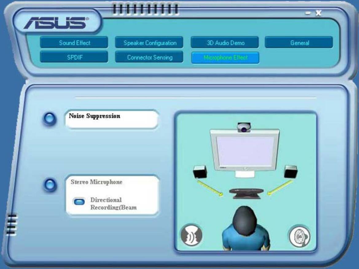 Asus A8V Deluxe "Wireless Edition" (Socket 939)