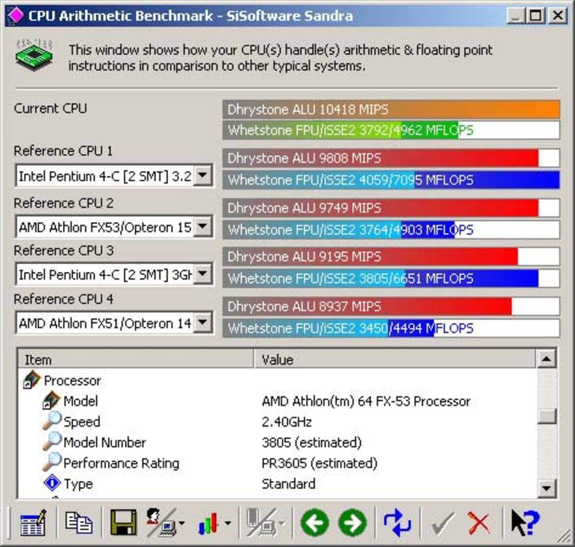 Asus A8V Deluxe "Wireless Edition" (Socket 939)
