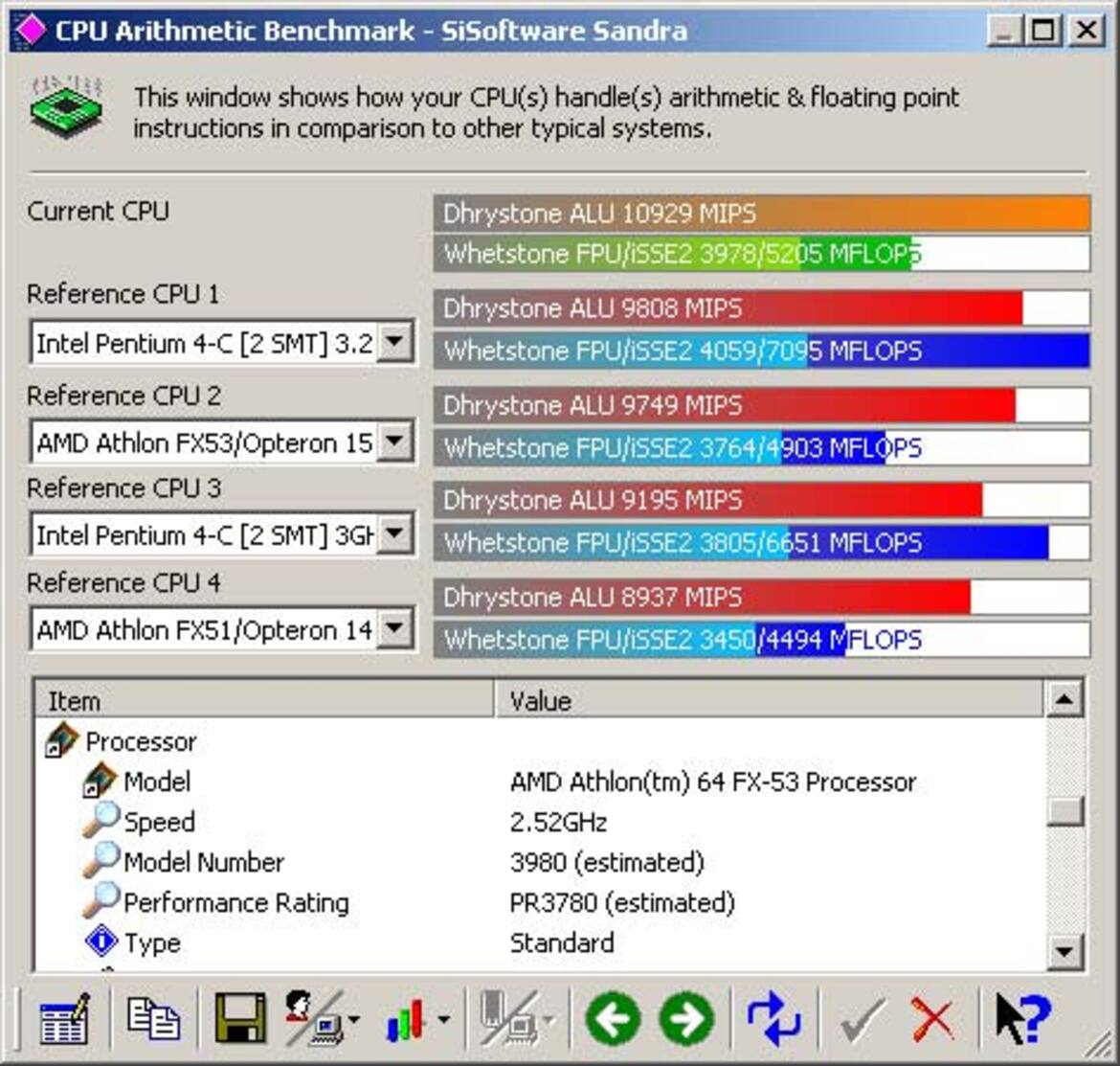 Asus A8V Deluxe "Wireless Edition" (Socket 939)