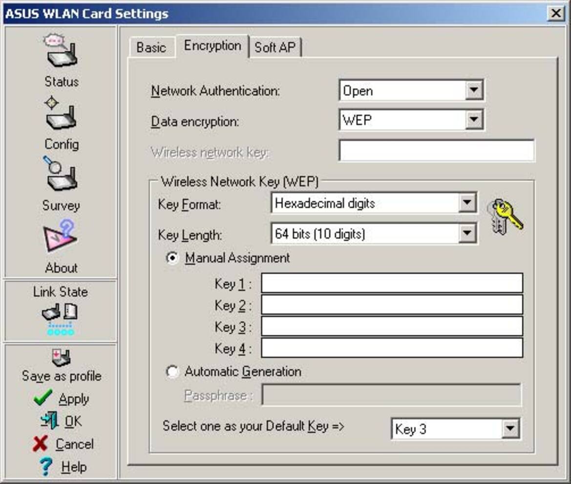 Asus A8V Deluxe "Wireless Edition" (Socket 939)