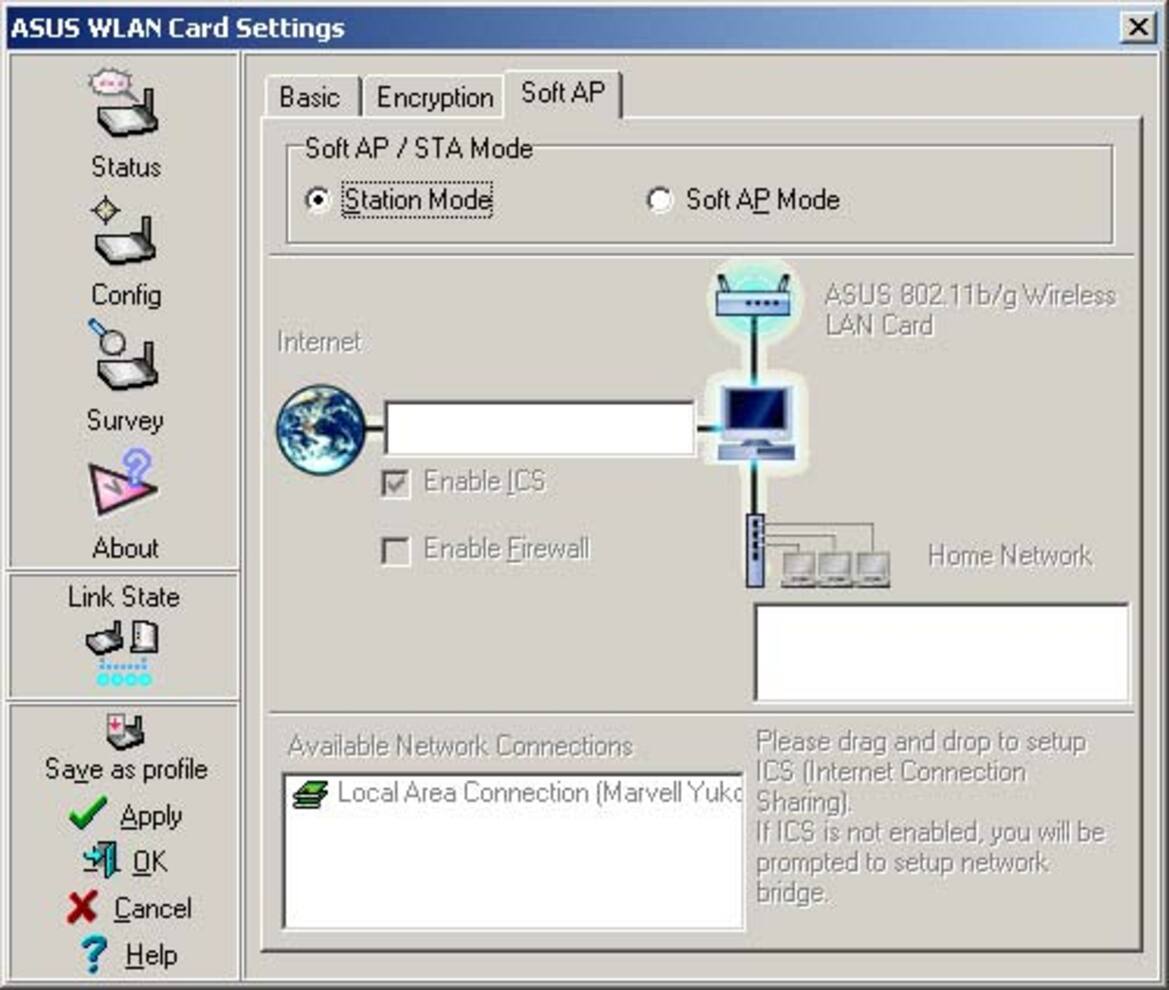 Asus A8V Deluxe "Wireless Edition" (Socket 939)