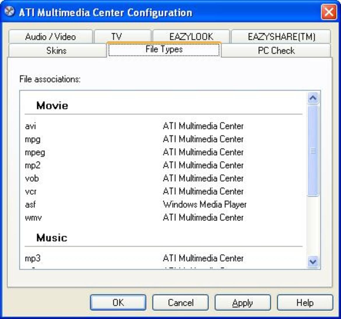 ATI's HDTV Wonder - It Has Arrived