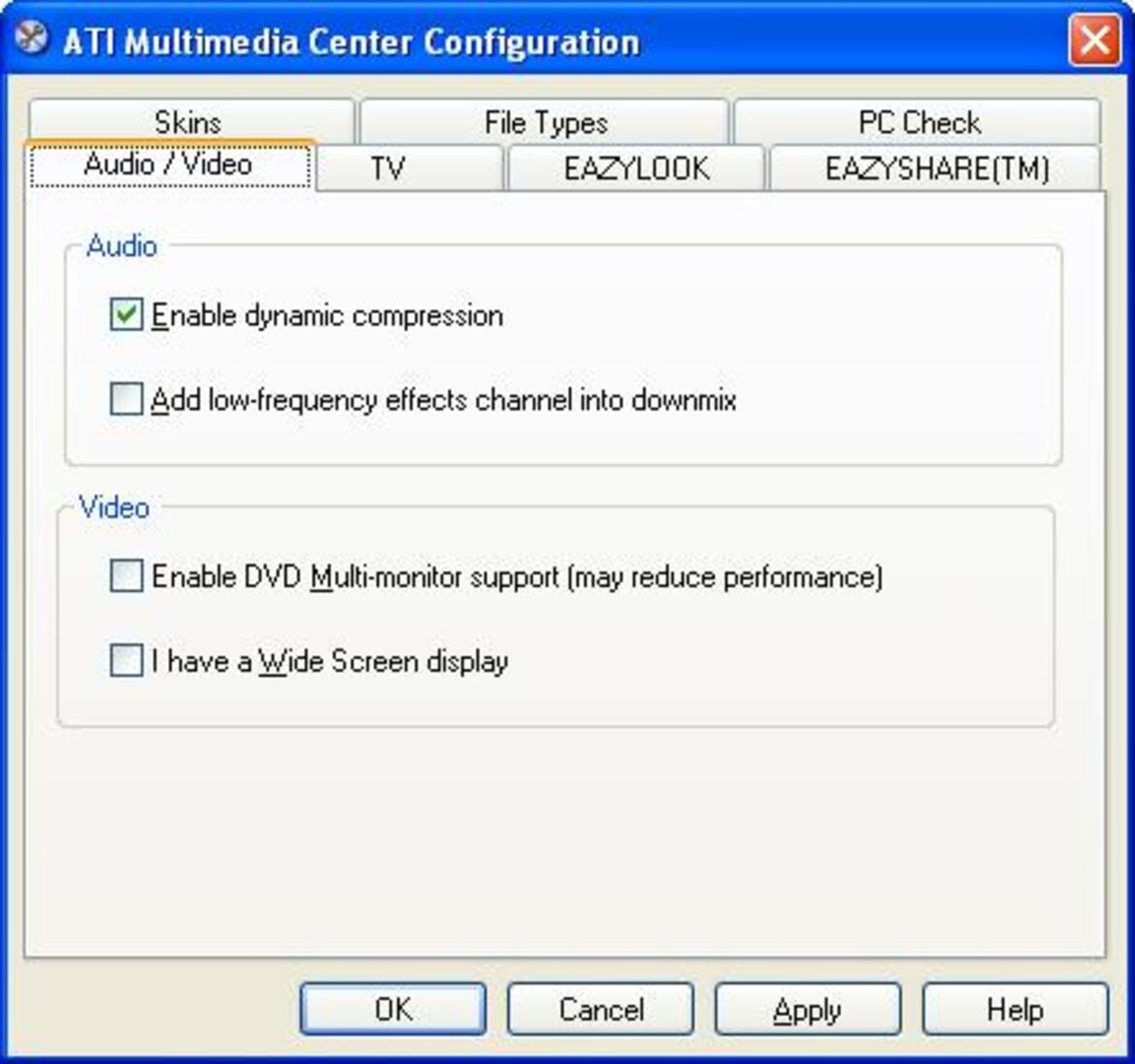ATI's HDTV Wonder - It Has Arrived