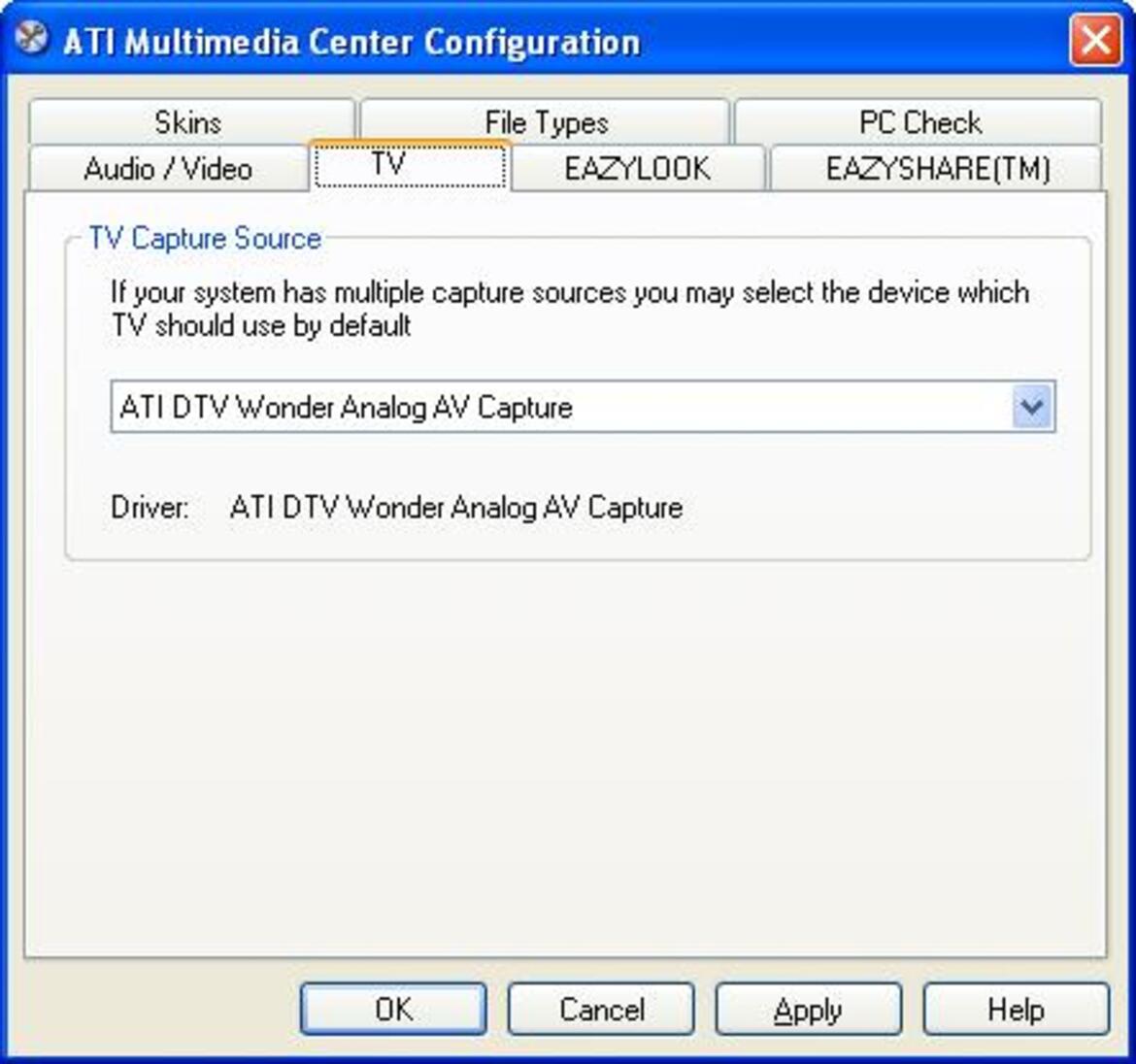 ATI's HDTV Wonder - It Has Arrived