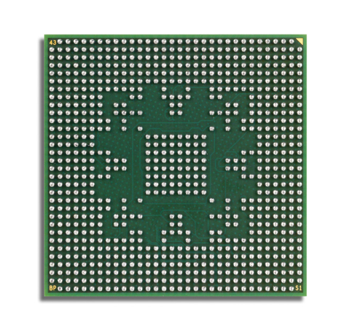 NVIDIA GeForce 6600 and 6600 GT - Value Based PCI-Express Preview