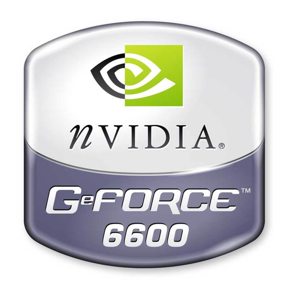 NVIDIA GeForce 6600 and 6600 GT - Value Based PCI-Express Preview
