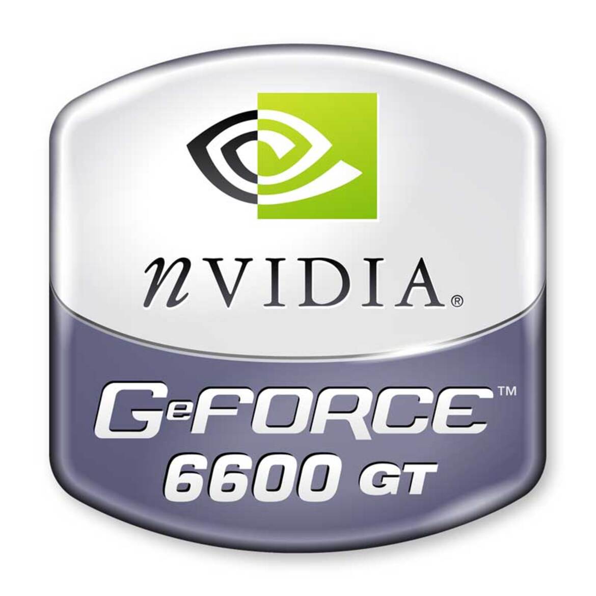 NVIDIA GeForce 6600 and 6600 GT - Value Based PCI-Express Preview