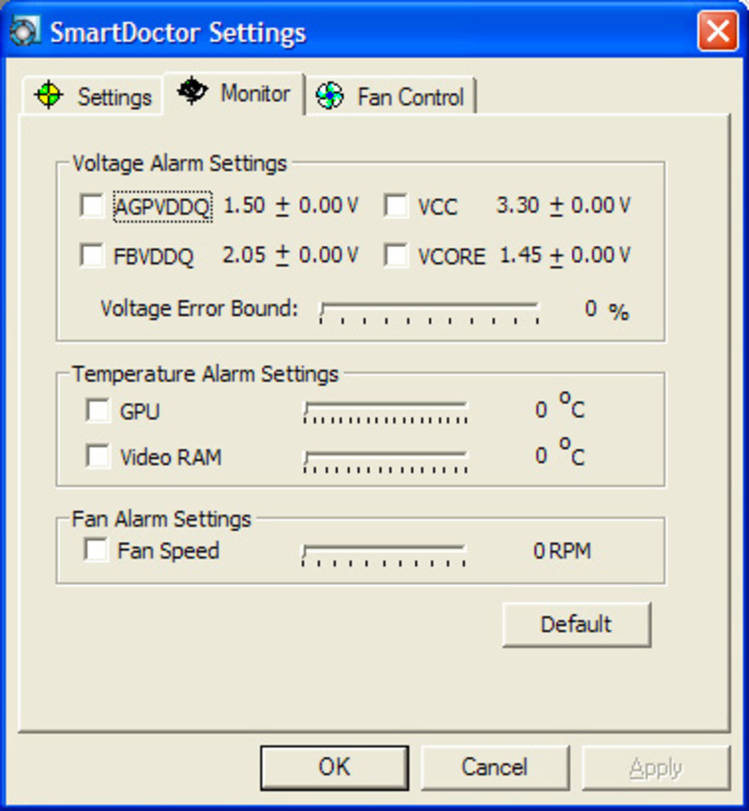 ASUS V9999 Gamer Edition - GeForce 6800