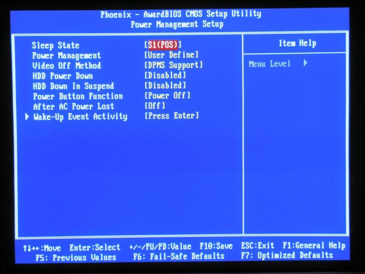 Socket 939 Motherboard Roundup: ABIT, MSI, Gigabyte