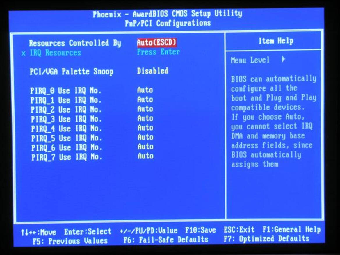 Socket 939 Motherboard Roundup: ABIT, MSI, Gigabyte