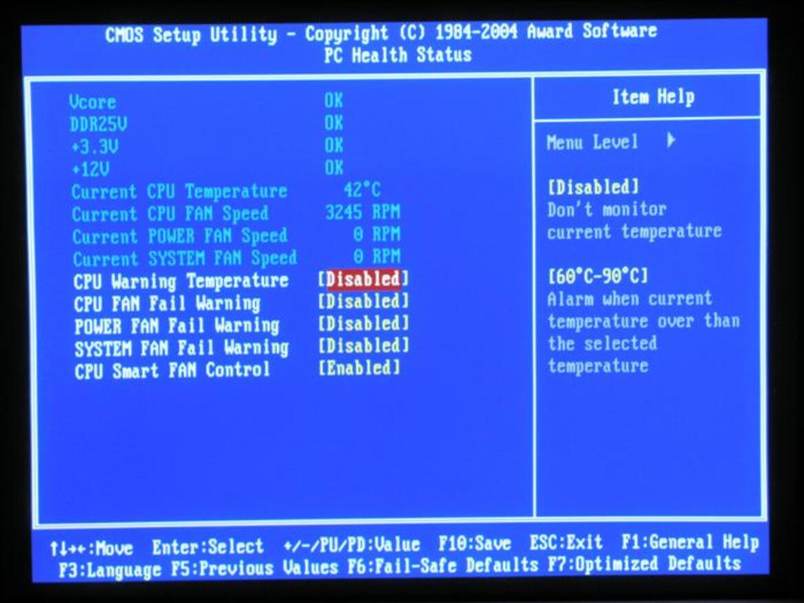 Socket 939 Motherboard Roundup: ABIT, MSI, Gigabyte