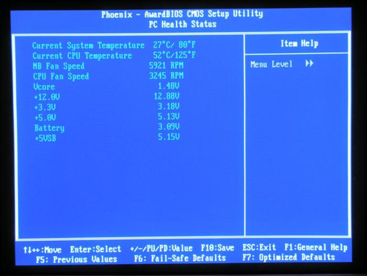Socket 939 Motherboard Roundup: ABIT, MSI, Gigabyte